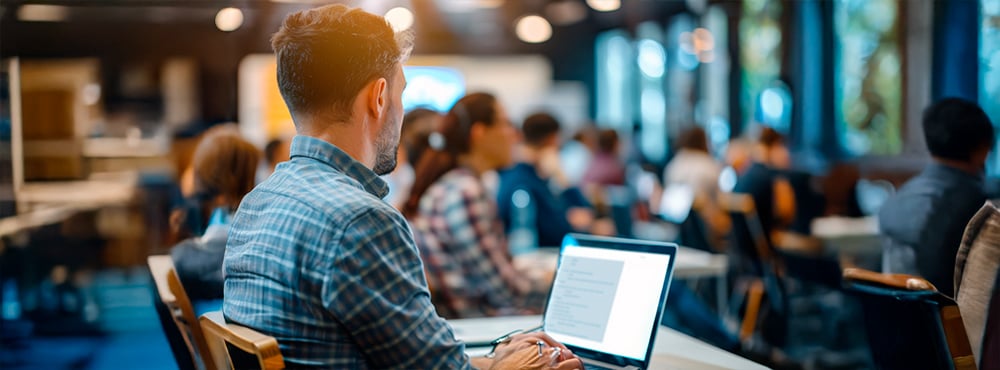 Inteligencia Artificial Costa Rica