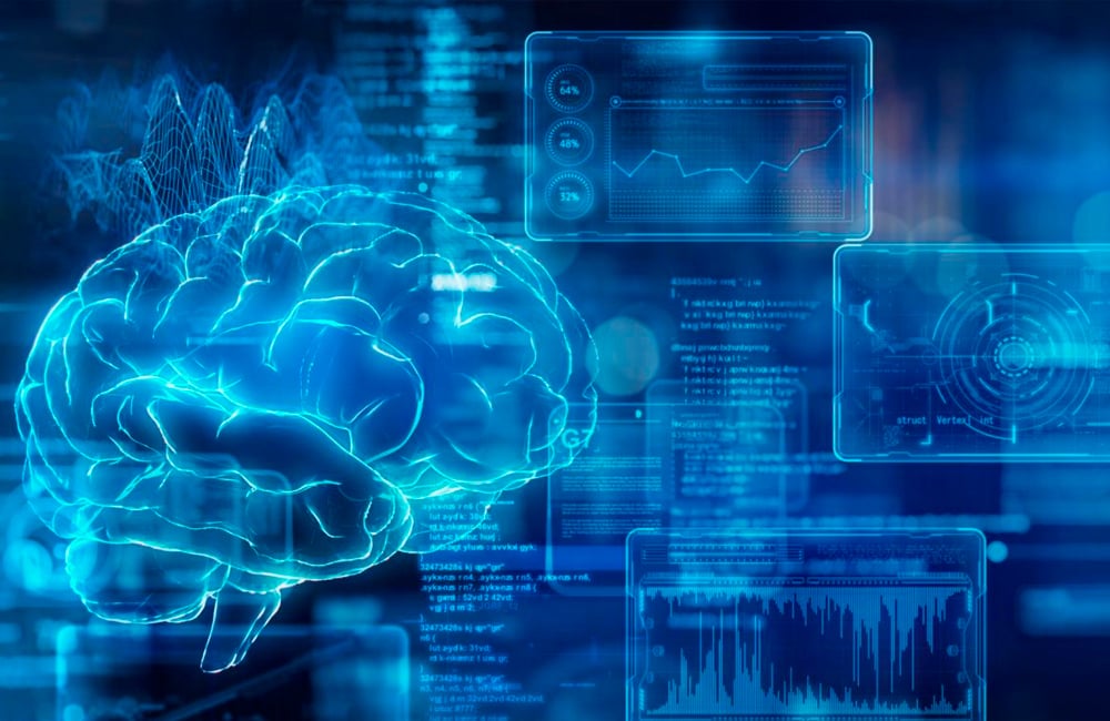 Webinar Gratuito GENERALIDADES E IMPLICACIONES Versión 4.4 Factura Electrónica