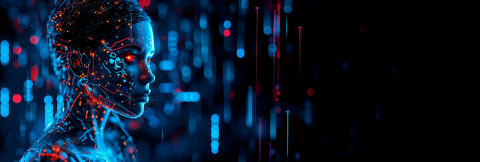 Inteligencia Artificial Costa Rica